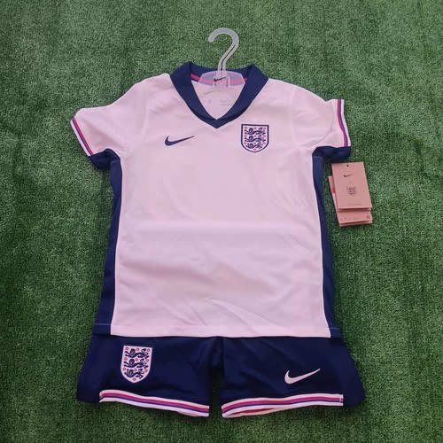 Ensemble complet angleterre - ensemble,