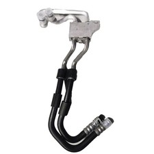 R��gulateur de soupape de