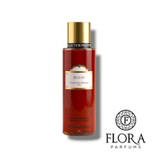 Sultan – Collection Prestige