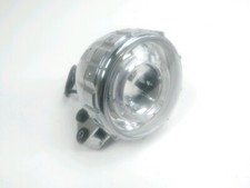 OPTIQUE AVANT MANGOSTEEN M1