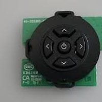 Tcl 32s3750tqaa led - led, tv