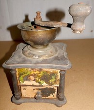 MOULINS  à CAFE à BOL ANCIEN à RESTAURER-RENOVER, JAPY à PAYSAGES (n°4)