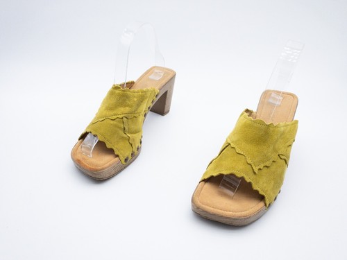 Gabor femmes sandales mule - sandales,