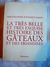 La Très Belle et Très