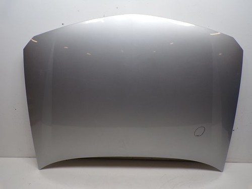 Capot 7751475999 renault - capot,