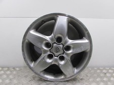 Jante PORSCHE CAYENNE 1 PHASE 1 955362140809A1