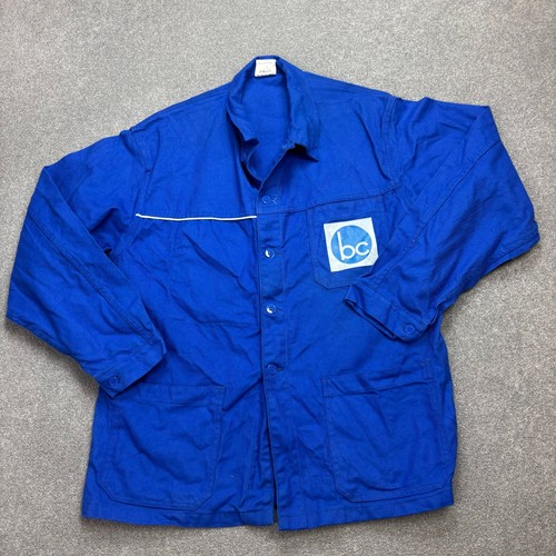 Veste française vintage