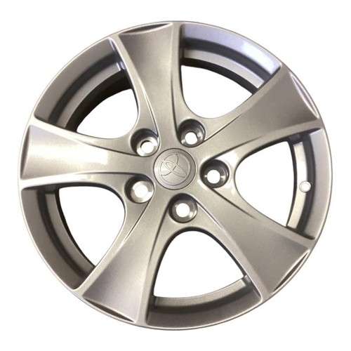 Jante pouces toyota - pouces,