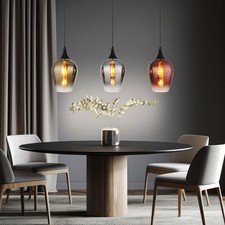 Lampe Suspendue Lustre Lampe