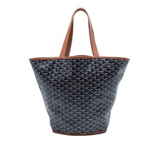 Goyard Goyardine Reversible