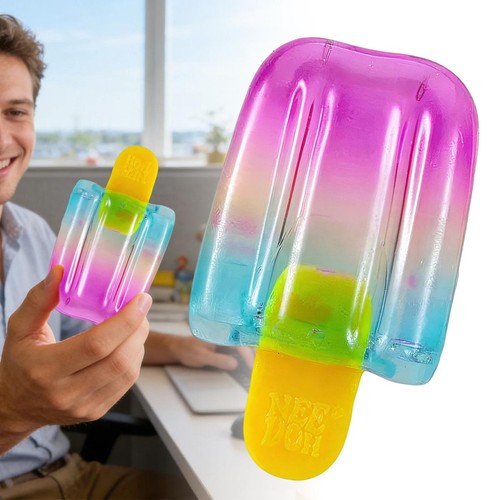 Jouet sensoriel anti stress - sensoriel,