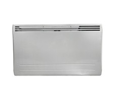 Radiateur électrique en