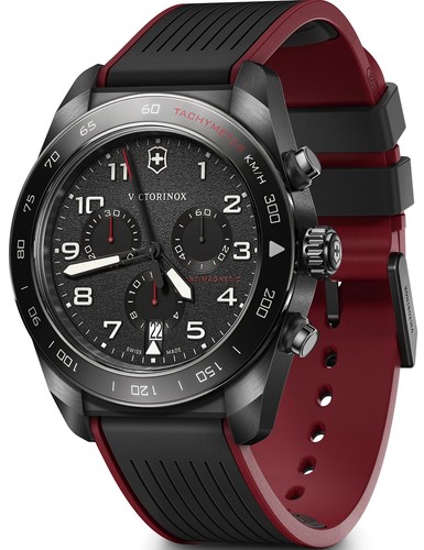 Victorinox 242051 montre - 242051,