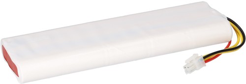Batterie compatible husqvarna - batterie,