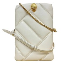 Sac main pour smartphone - pour,
