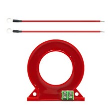 Compteur WiFi Intelligent