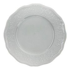 Assiette Raynaud Pont Aux