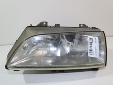 phare gauche citroen EVASION 6204T7 190011