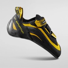 LA SPORTIVA - Scarpetta