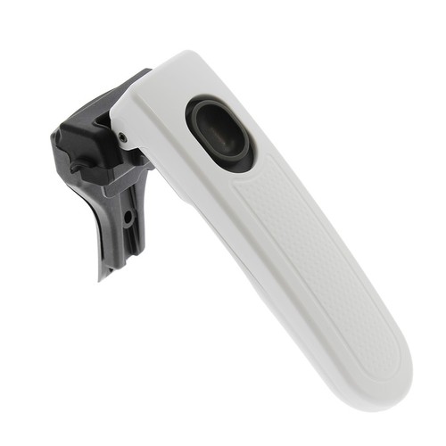 Poignee 1530001132 pour - ,