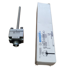 TELEMECANIQUE ZCKE08