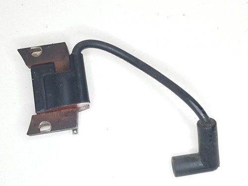 Bobine moteur briggs - bobine,