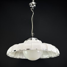 Harvey guzzini lampe - guzzini,
