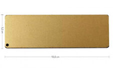 Aiguiseur Couteau Fallkniven DC4