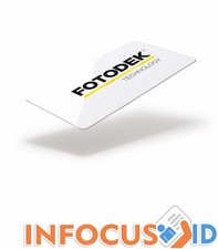 FOTODEK® MI1-82-H27-A NXP