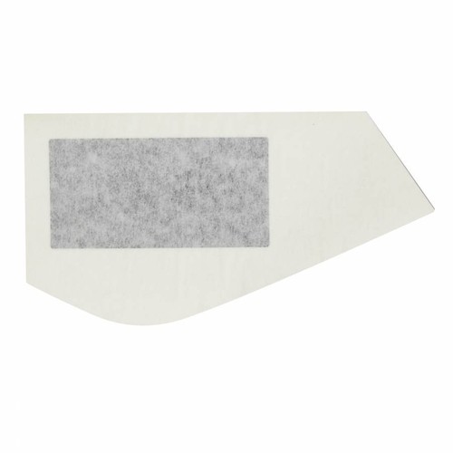 Autocollant-sticker-decor