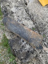 Echappement Origine 80 Badger  Quad Yamaha