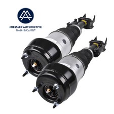 Mercedes ML/GLE 450 SPORT AMG