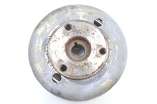 ROTOR - CAGIVA SUPER CITY 125 ( 1992 - 1997)