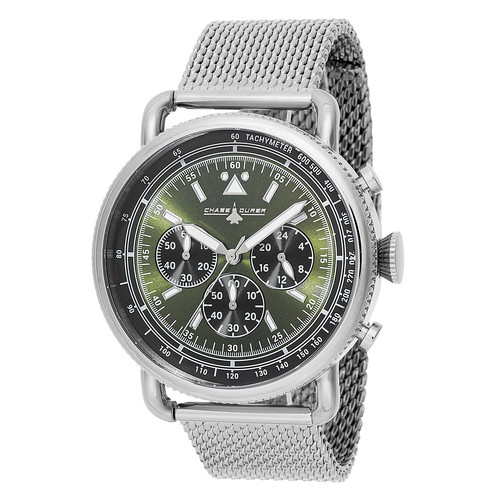 Chase durer invicta men s - durer,