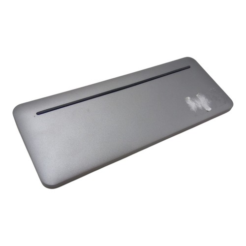 Henge docks stone - docks, pro
