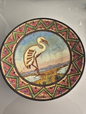 Faïence Italienne, Montopoli