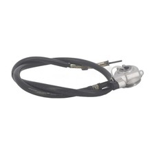 Prise compteur (Daelim - S3