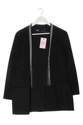 Zara manteau saison dames - manteau, mi-saison