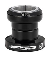 FSA The Pig Material Velo