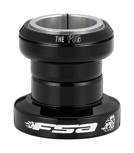 Fsa the pig material velo - fsa,