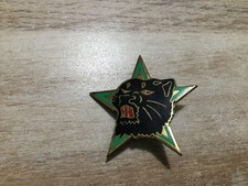 ARMEE DE L AIR.  BASE ECOLE DE CHASSE 708                DRAGO