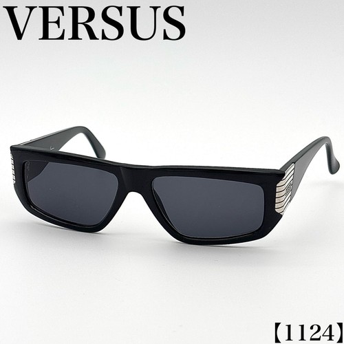 Lunettes soleil versus - de,