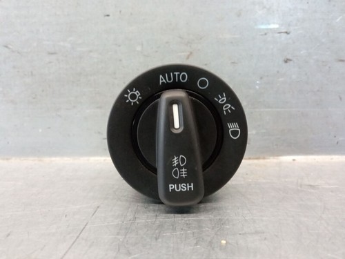 68041761ac commande autoradio - 68041761ac,