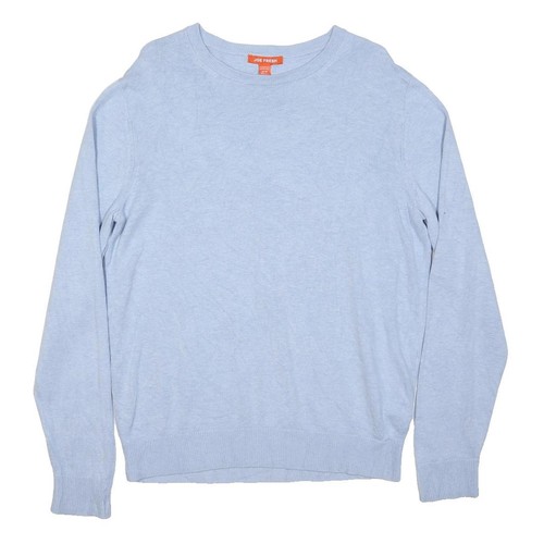 Joe fresh pull col rond - pull,