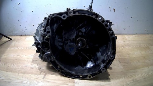 Boite vitesses renault - boite,