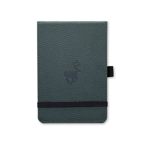 Dingbats wildlife plain - -,