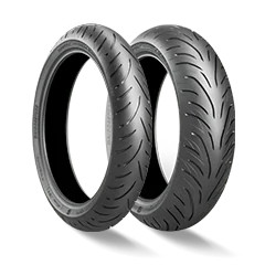 Pneus moto 150 - pneus, 150/70