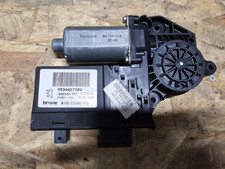 Moteur leve vitre avant gauche