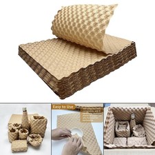 100 rouleaux de papier bulle