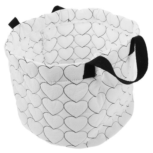 Panier rangement - panier,